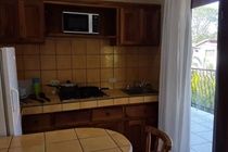 Hotel Palmeras Carrillo Beach 카리요 외부 사진