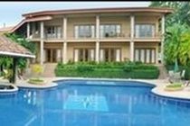 Hotel Palmeras Carrillo Beach 카리요 외부 사진